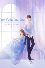 Công Chúa Của Anh