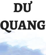 Dư Quang