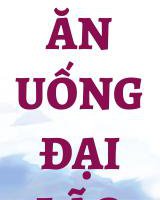 Ăn Uống Đại Lão