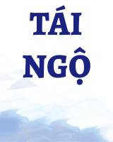 Tái Ngộ