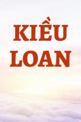 Kiều Loan