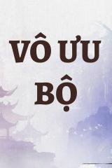 Vô Ưu Bộ