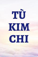 Tù Kim Chi