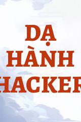 Dạ Hành Hacker