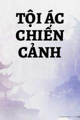 Tội Ác Chiến Cảnh