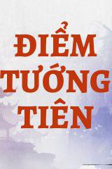 Điểm Tướng Tiên