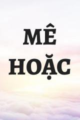 Mê Hoặc