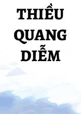 Thiều Quang Diễm