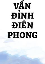 Vấn Đỉnh Điên Phong