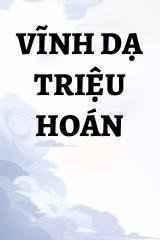 Vĩnh Dạ Triệu Hoán