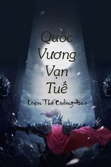 Quốc Vương Vạn Tuế (Dịch)