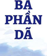 Ba Phần Dã