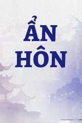 Ẩn Hôn