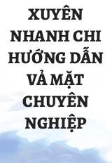 Xuyên Nhanh Chi Hướng Dẫn Vả Mặt Chuyên Nghiệp