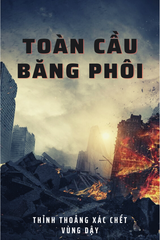 Toàn Cầu Băng Phôi (Bản dịch)