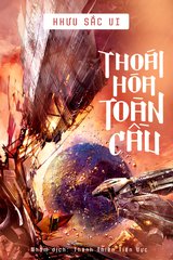 Thoái Hóa Toàn Cầu (Bản Dịch)