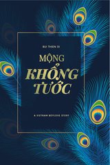 Mộng Khổng Tước