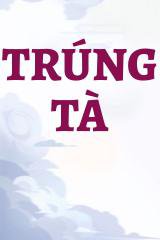 Trúng Tà