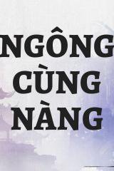 Ngông Cùng Nàng