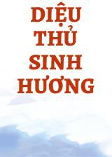 Diệu Thủ Sinh Hương