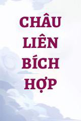 Châu Liên Bích Hợp