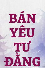 Bán Yêu Tư Đằng