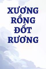 Xương Rồng Đốt Rương