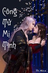 Công Tử Mị Tình