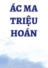 Ác Ma Triệu Hoán