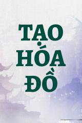 Tạo Hóa Đồ