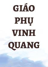 Giáo Phụ Vinh Quang