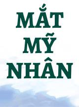 Mắt Mỹ Nhân