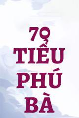 70 Tiểu Phú Bà