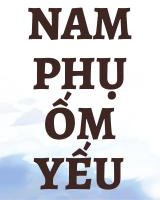 Nam Phụ Ốm Yếu