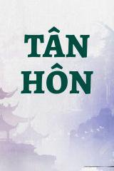 Tân Hôn