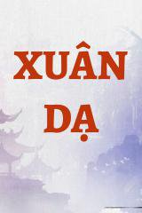 Xuân Dạ