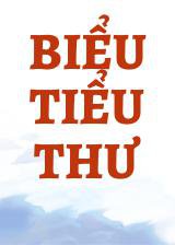 Biểu Tiểu Thư