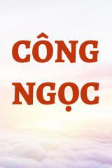 Công Ngọc