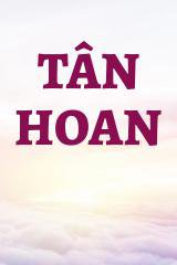 Tân Hoan