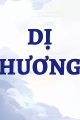 Dị Hương