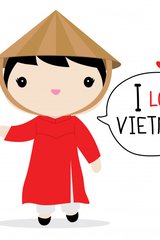 Đại Việt Quật Cường