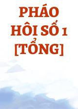 Pháo Hôi Số 1 [Tổng]