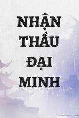 Nhận Thầu Đại Minh