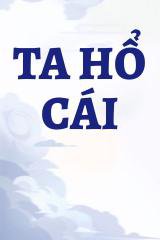 Ta Hổ Cái