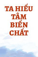 Ta Hiếu Tâm Biến Chất