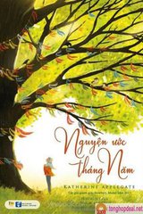 Nguyện ước tháng Năm