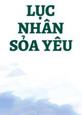 Lục Nhân Sỏa Yêu