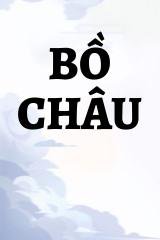 Bồ Châu