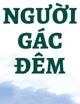 Người Gác Đêm