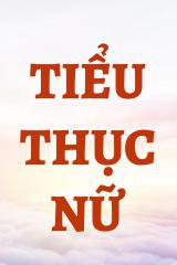 Tiểu Thục Nữ